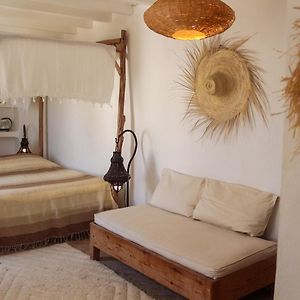 Chambre de Luxe Lit King-Size